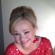 Caroline Rhea - thumbnail