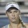 Caroline Wozniacki - thumbnail