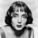 Carolyn Jones - thumbnail