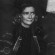 Carolyn Kizer - thumbnail
