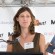 Carolyn Mackler - thumbnail