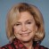 Carolyn Maloney - thumbnail