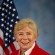 Carolyn McCarthy - thumbnail