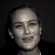 Carolyn Murphy - thumbnail