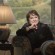 Carolyn See - thumbnail