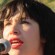 Carrie Brownstein - thumbnail