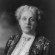 Carrie Chapman Catt - thumbnail