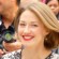 Carrie Coon - thumbnail