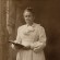 Carrie Nation - thumbnail