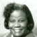 Carrie P. Meek - thumbnail