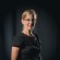 Carrie Vaughn - thumbnail