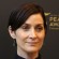 Carrie-Anne Moss - thumbnail