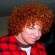 Carrot Top - thumbnail
