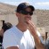 Carson Daly - thumbnail