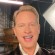 Carson Kressley - thumbnail