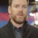 Carson Palmer - thumbnail