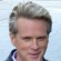 Cary Elwes - thumbnail