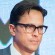 Cary Fukunaga - thumbnail