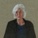 Caryl Churchill - thumbnail