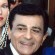 Casey Kasem - thumbnail