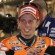Casey Stoner - thumbnail