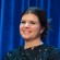 Casey Wilson - thumbnail