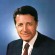 Caspar Weinberger - thumbnail