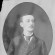 Cass Gilbert - thumbnail