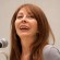Cassandra Peterson - thumbnail