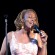 Cassandra Wilson - thumbnail
