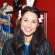 Cassie Steele - thumbnail