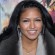 Cassie Ventura - thumbnail