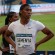 Caster Semenya - thumbnail