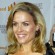 Cat Cora - thumbnail