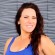 Cat Zingano - thumbnail