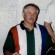 Catfish Hunter - thumbnail