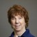 Catherine Ashton - thumbnail