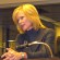 Catherine Crier - thumbnail