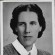 Catherine Drinker Bowen - thumbnail