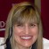 Catherine Hardwicke - thumbnail