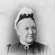Catherine Helen Spence - thumbnail