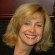 Catherine Hicks - thumbnail