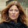 Catherine Keener - thumbnail