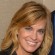 Catherine Mary Stewart - thumbnail