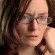 Catherine McCormack - thumbnail