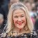 Catherine O'Hara - thumbnail