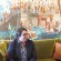 Catherine Opie - thumbnail