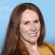 Catherine Tate - thumbnail