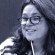 Cathleen Schine - thumbnail