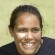 Cathy Freeman - thumbnail